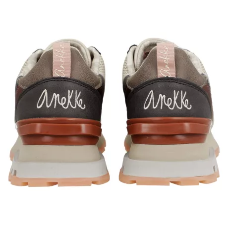 Anekke női cipő-42380-32