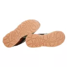 Anekke női cipő-42380-32