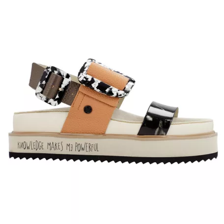 Anekke női szandál-42381-31