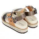 Anekke női szandál-42381-31