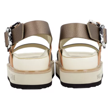 Anekke női szandál-42381-31