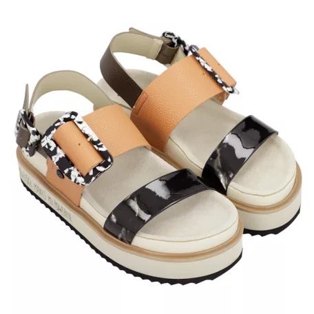 Anekke női szandál-42381-31