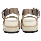 Anekke női szandál-42381-31