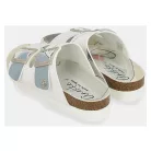 Anekke női papucs-42381-33