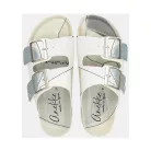 Anekke női papucs-42381-33