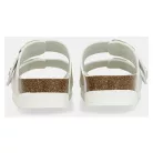 Anekke női papucs-42381-33