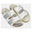 Anekke női papucs-42381-33