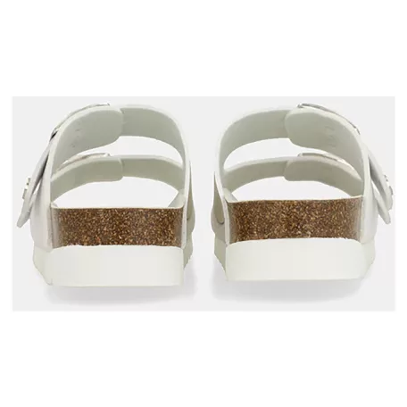 Anekke női papucs-42381-33