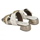 Anekke női papucs-42381-55