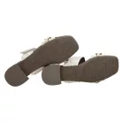 Anekke női papucs-42381-55