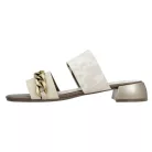 Anekke női papucs-42381-55