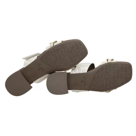 Anekke női papucs-42381-55