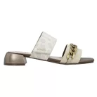 Anekke női papucs-42381-55