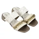 Anekke női papucs-42381-55