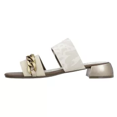 Anekke női papucs-42381-55