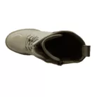 Mayo Chix Női bokacsizma-4238 Beige