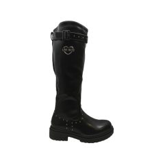 Mayo Chix Női csizma-4246 Black