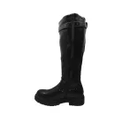 Mayo Chix Női csizma-4246 Black