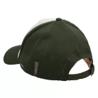 Anekke női sapka-Baseball sapka