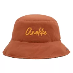 Anekke női sapka-Sapka