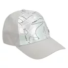 Anekke női sapka-Baseball sapka