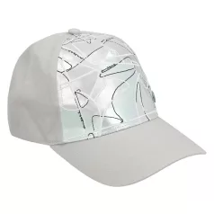 Anekke női sapka-Baseball sapka