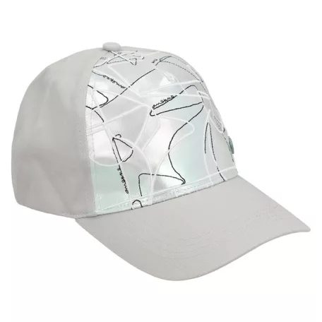 Anekke női sapka-Baseball sapka