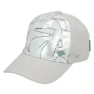 Anekke női sapka-Baseball sapka