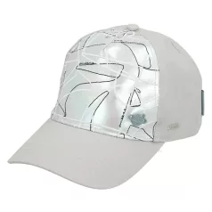 Anekke női sapka-Baseball sapka