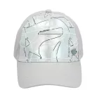 Anekke női sapka-Baseball sapka