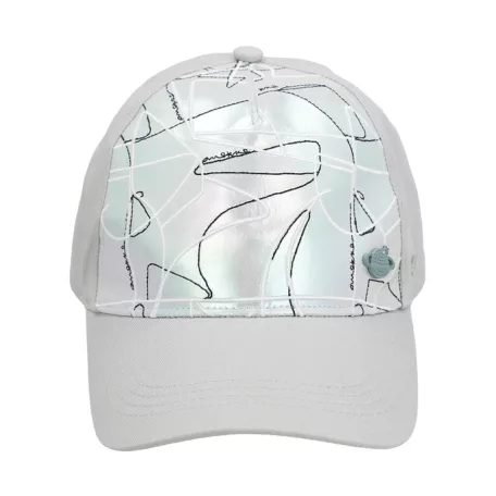 Anekke női sapka-Baseball sapka