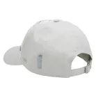 Anekke női sapka-Baseball sapka