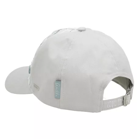 Anekke női sapka-Baseball sapka