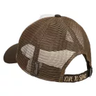 Anekke női sapka-Baseball sapka