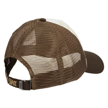 Anekke női sapka-Baseball sapka
