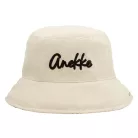 Anekke női sapka-Sapka