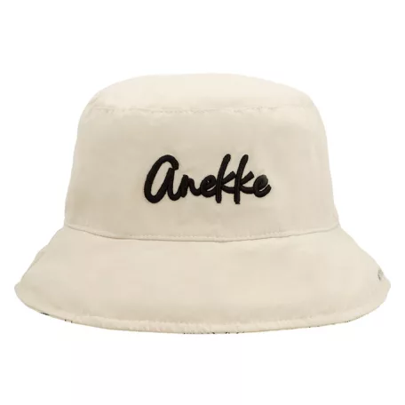 Anekke női sapka-Sapka