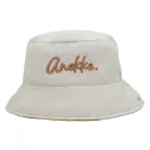 Anekke női sapka-Sapka
