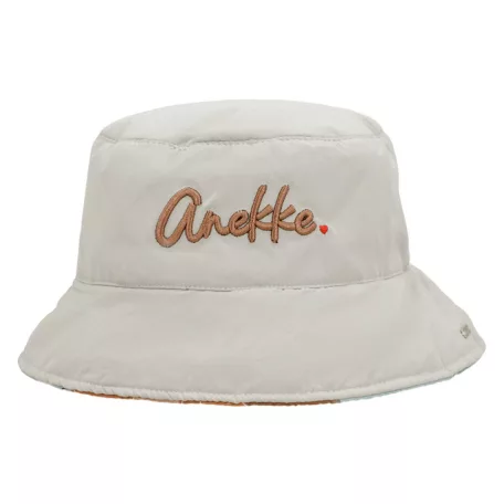 Anekke női sapka-Sapka