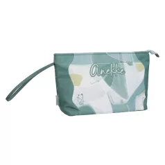 Női  táska - 42484-321 