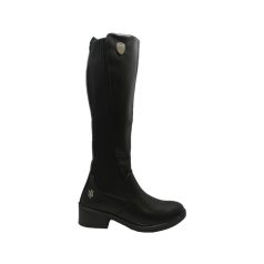 Mayo Chix Női csizma-4248 Black