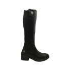 Mayo Chix Női csizma-4248 Black