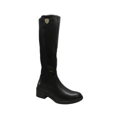 Mayo Chix Női csizma-4248 Black