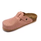 Leon Comfort női papucs-4250 Rose