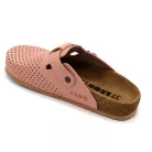 Leon Comfort női papucs-4250 Rose