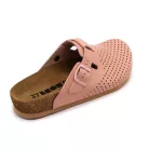 Leon Comfort női papucs-4250 Rose