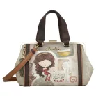 Női  táska - 42701-009 