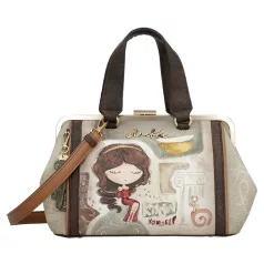 Női  táska - 42701-009 