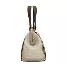 Női  táska - 42701-009 