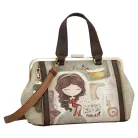 Női  táska - 42701-009 